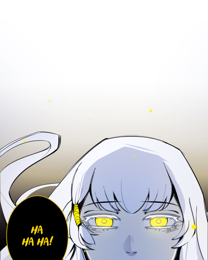 Hand Jumper: Chapter 3
