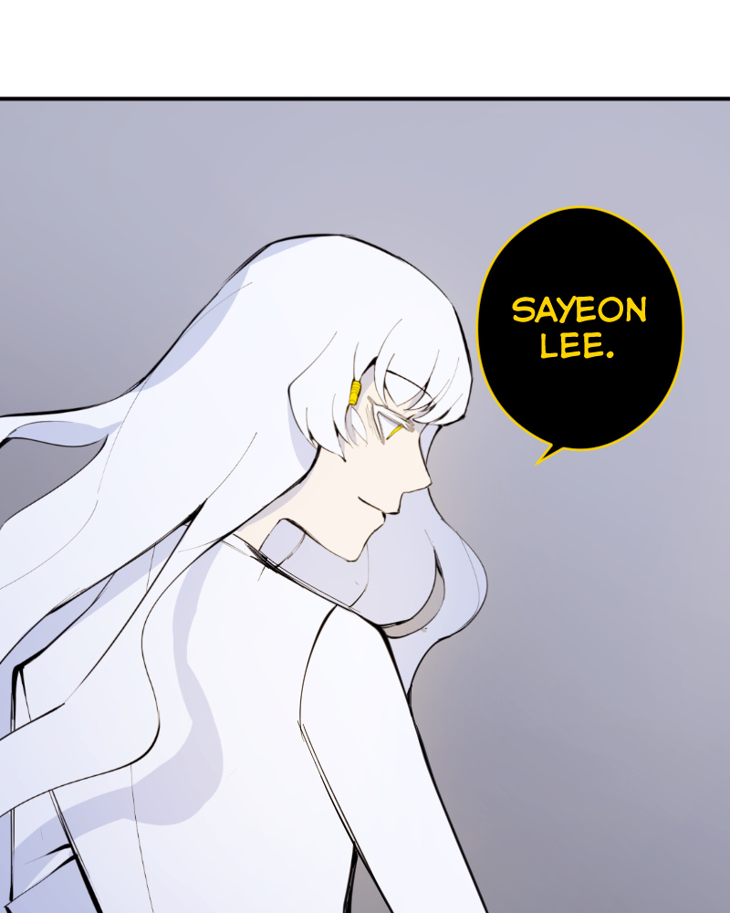 Hand Jumper: Chapter 3