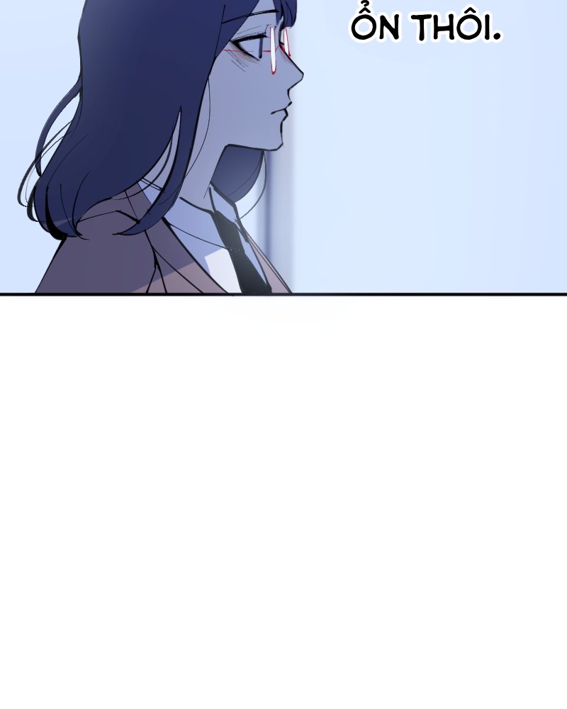 Hand Jumper: Chapter 3