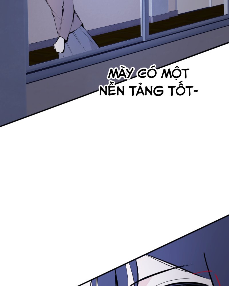 Hand Jumper: Chapter 3
