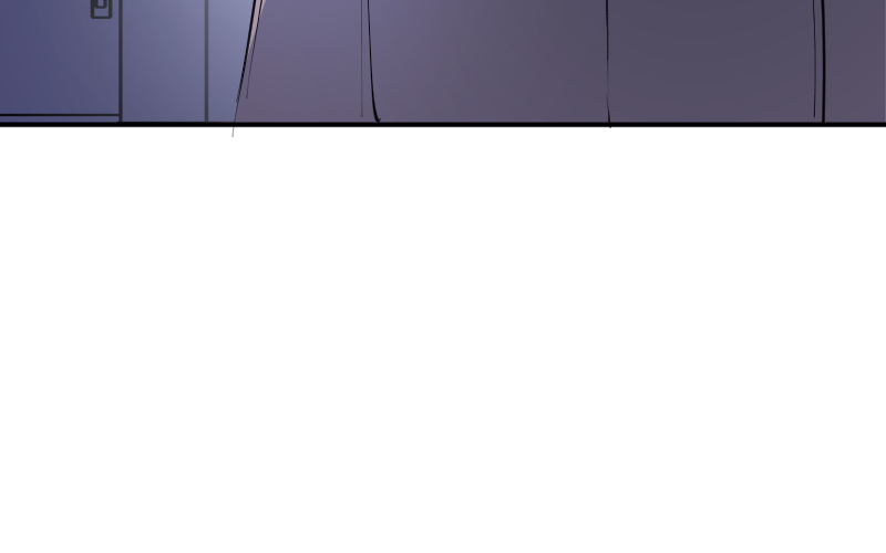 Hand Jumper: Chapter 3