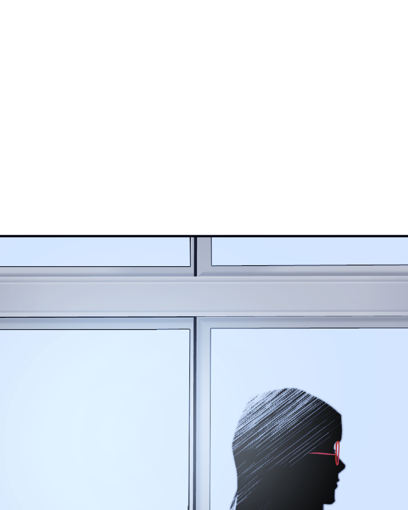 Hand Jumper: Chapter 3