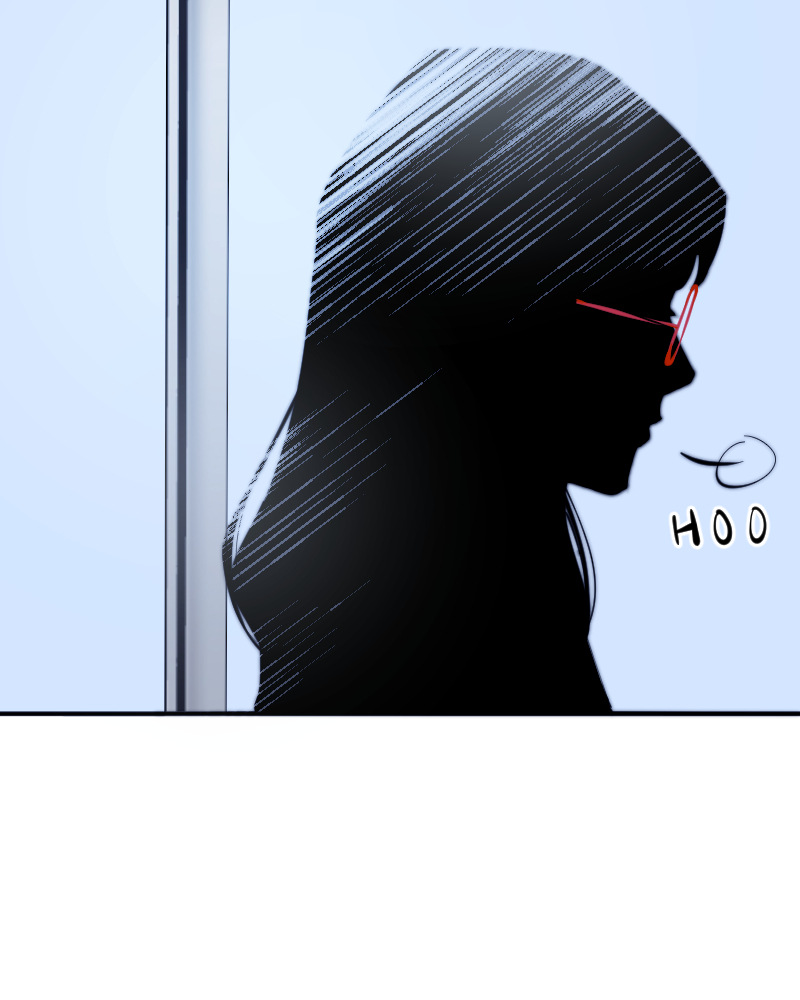 Hand Jumper: Chapter 3