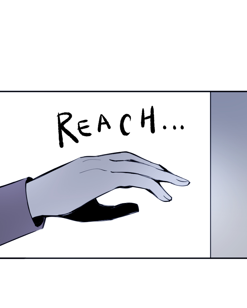 Hand Jumper: Chapter 3