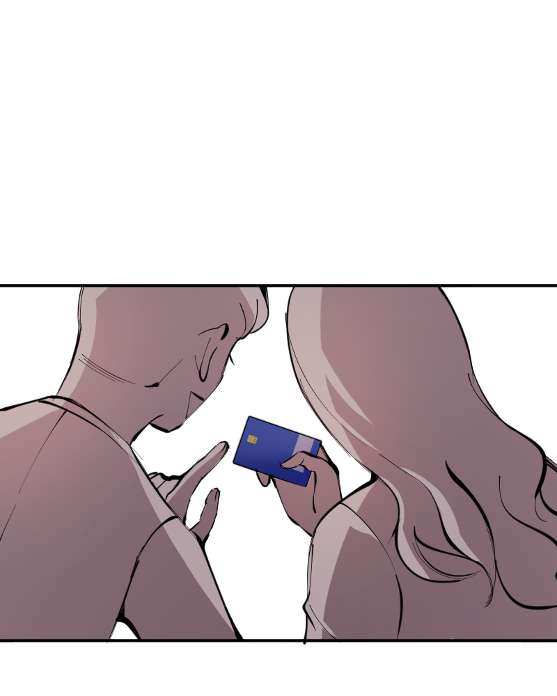 Hand Jumper: Chapter 3