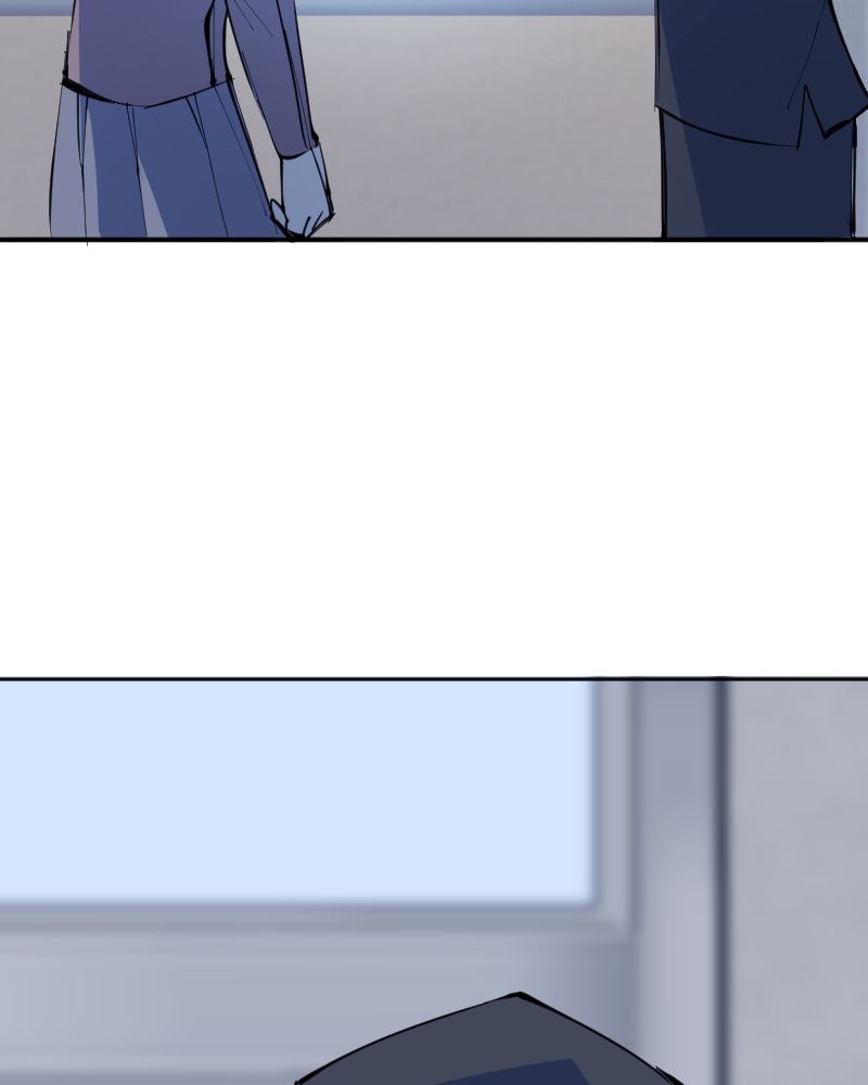 Hand Jumper: Chapter 3