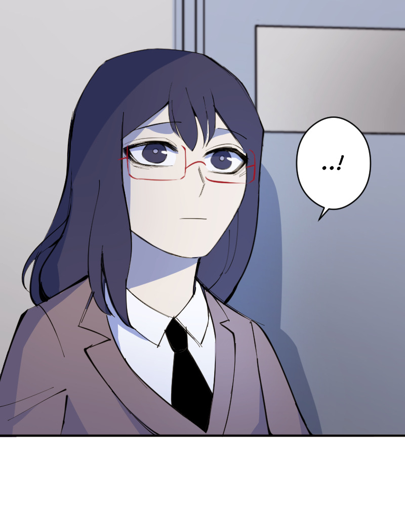 Hand Jumper: Chapter 3
