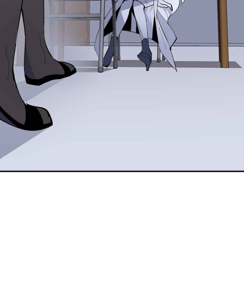 Hand Jumper: Chapter 3