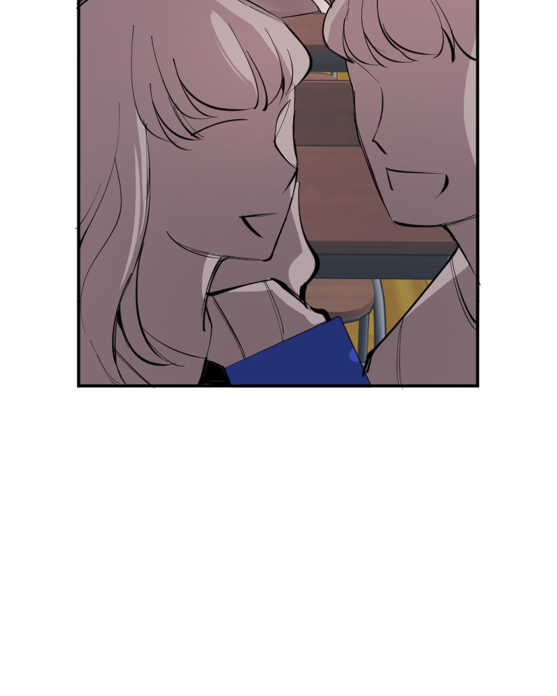Hand Jumper: Chapter 3