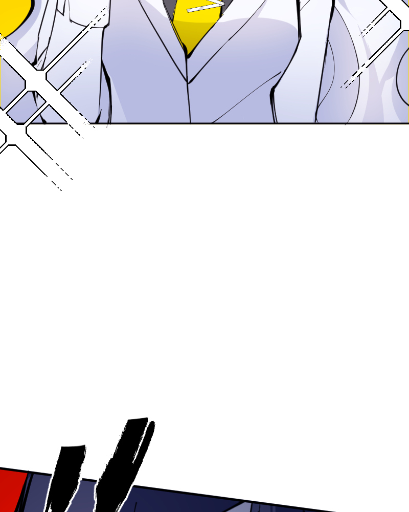 Hand Jumper: Chapter 3