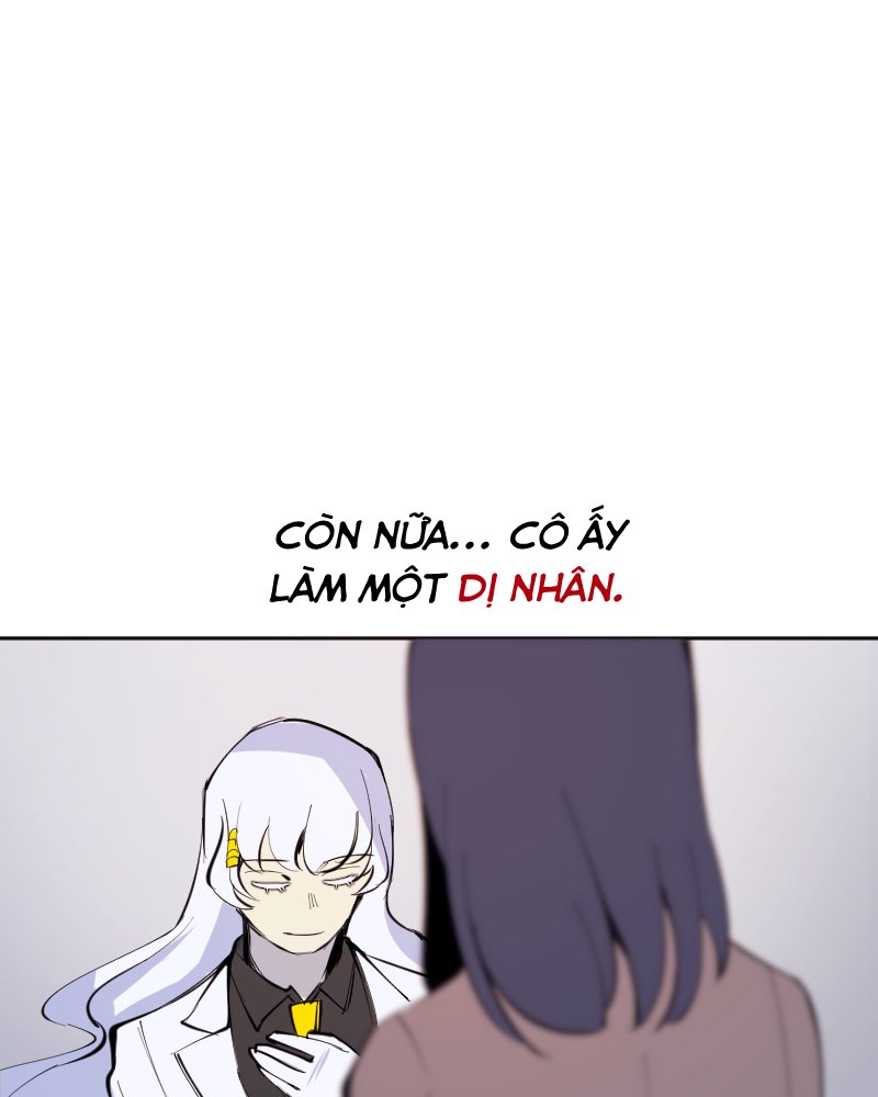 Hand Jumper: Chapter 3