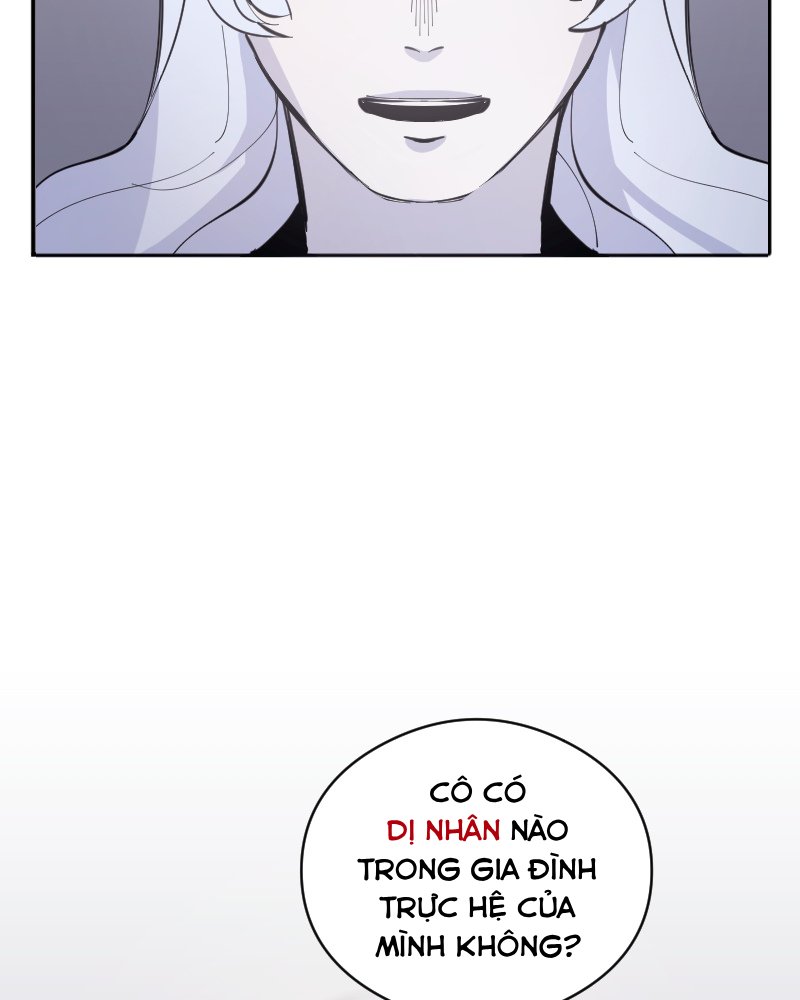 Hand Jumper: Chapter 3