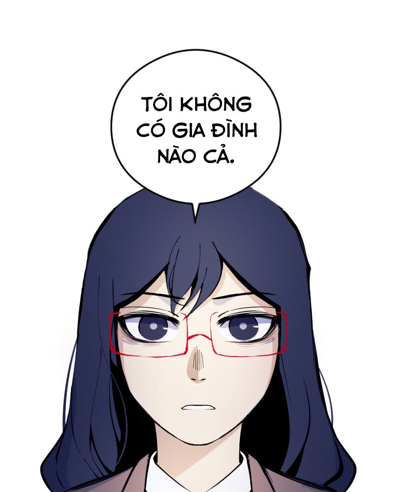Hand Jumper: Chapter 3