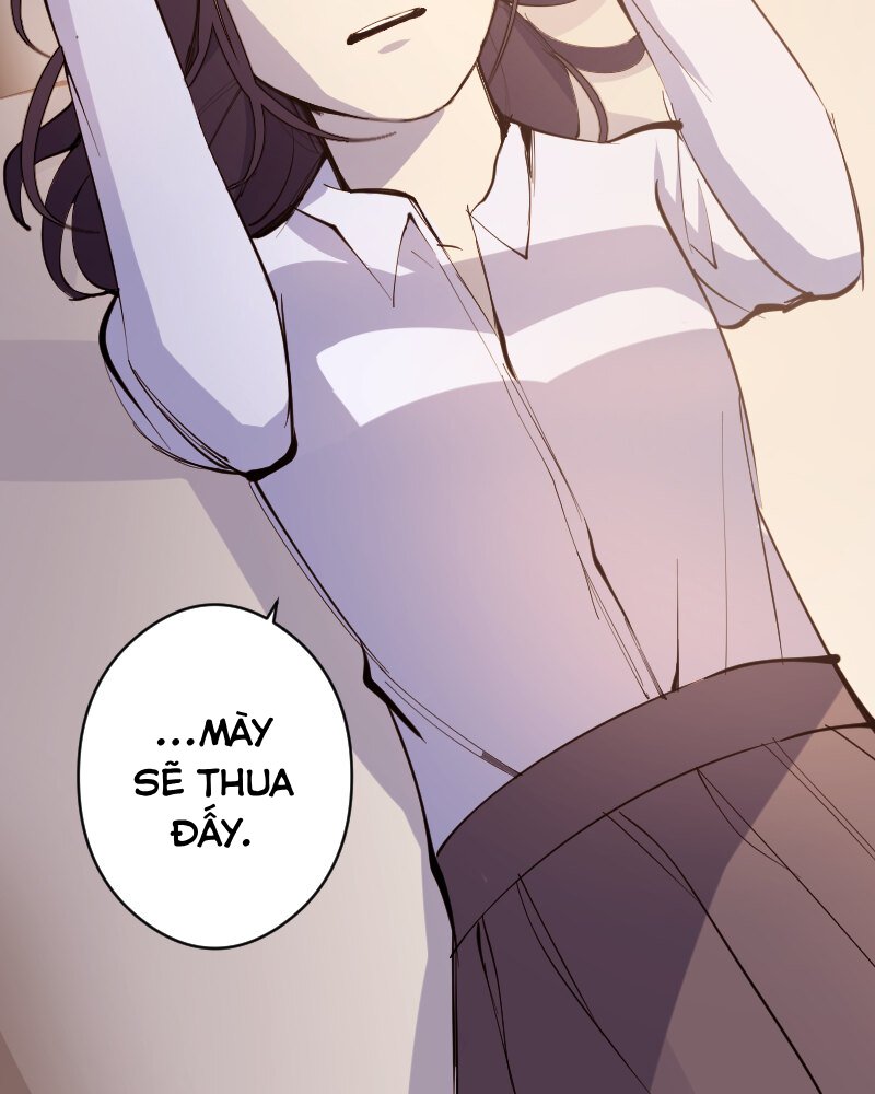 Hand Jumper: Chapter 4