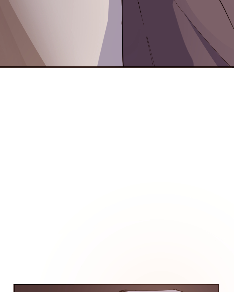Hand Jumper: Chapter 4