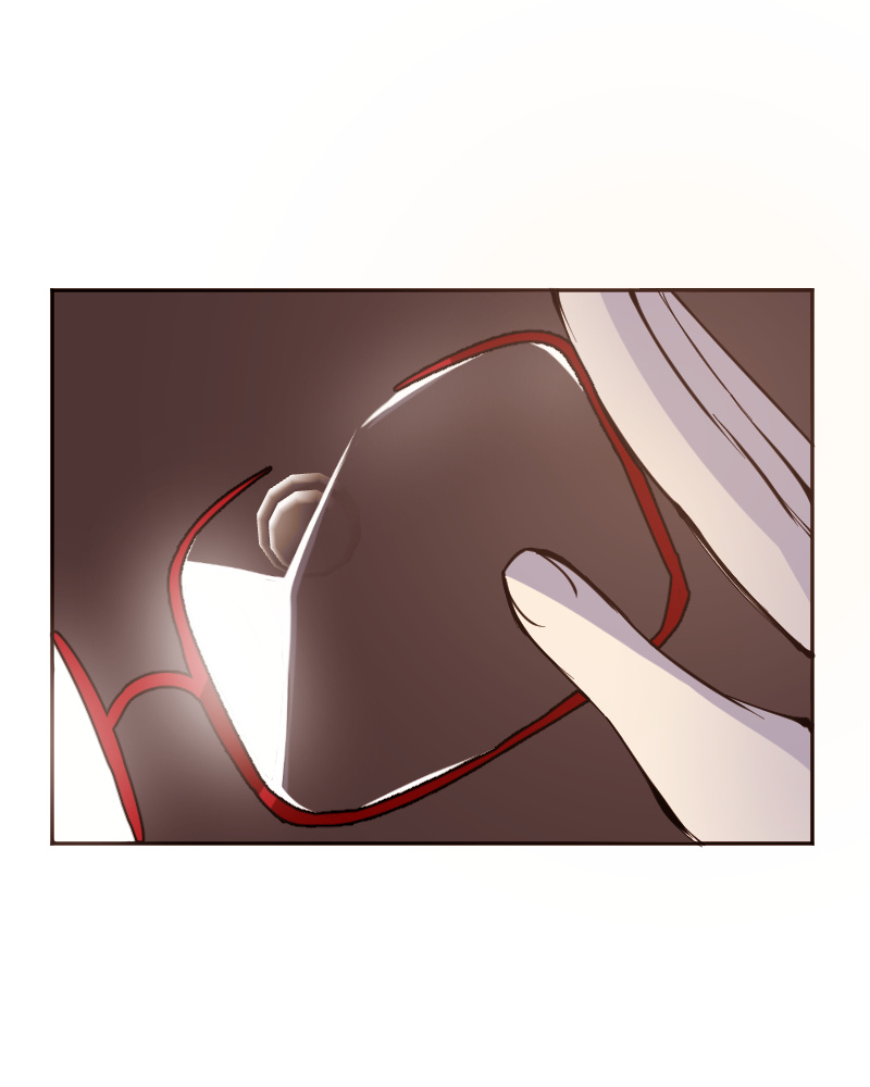 Hand Jumper: Chapter 4