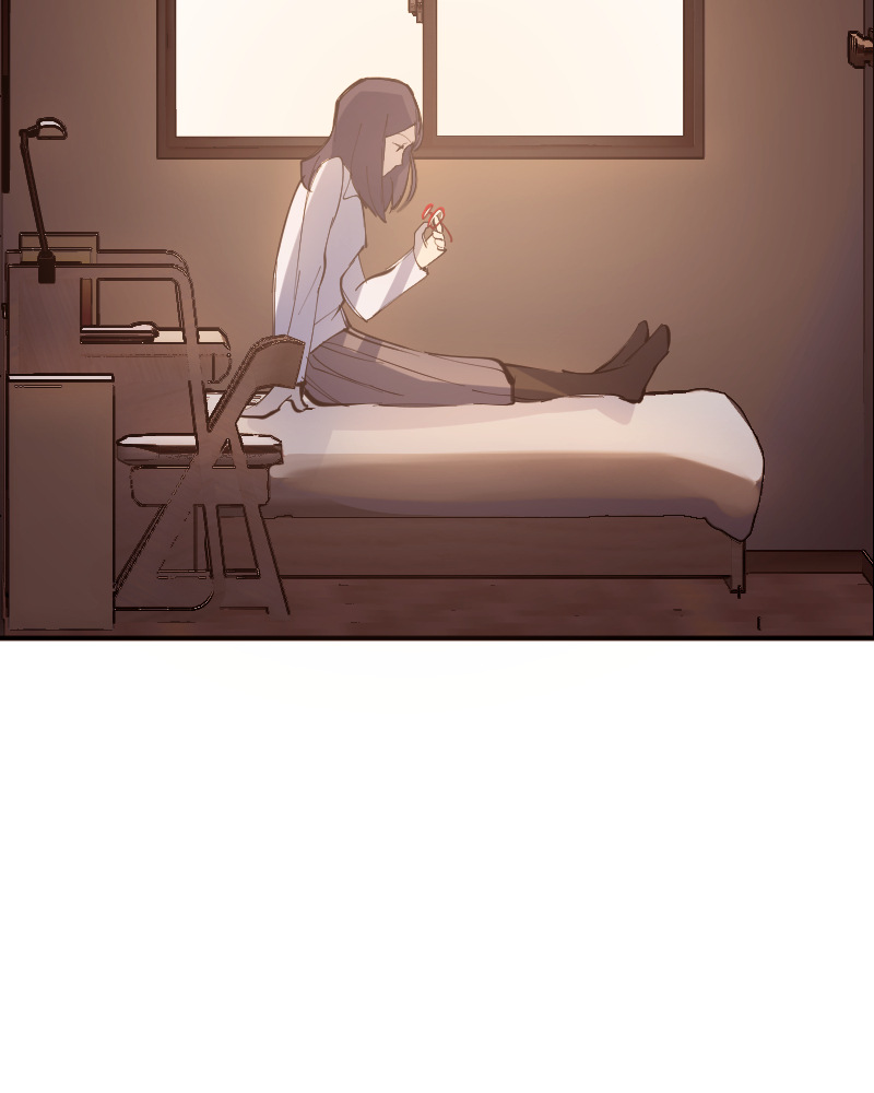Hand Jumper: Chapter 4