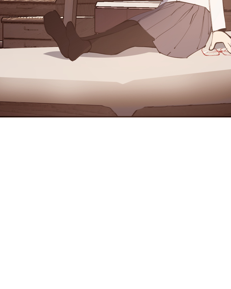 Hand Jumper: Chapter 4