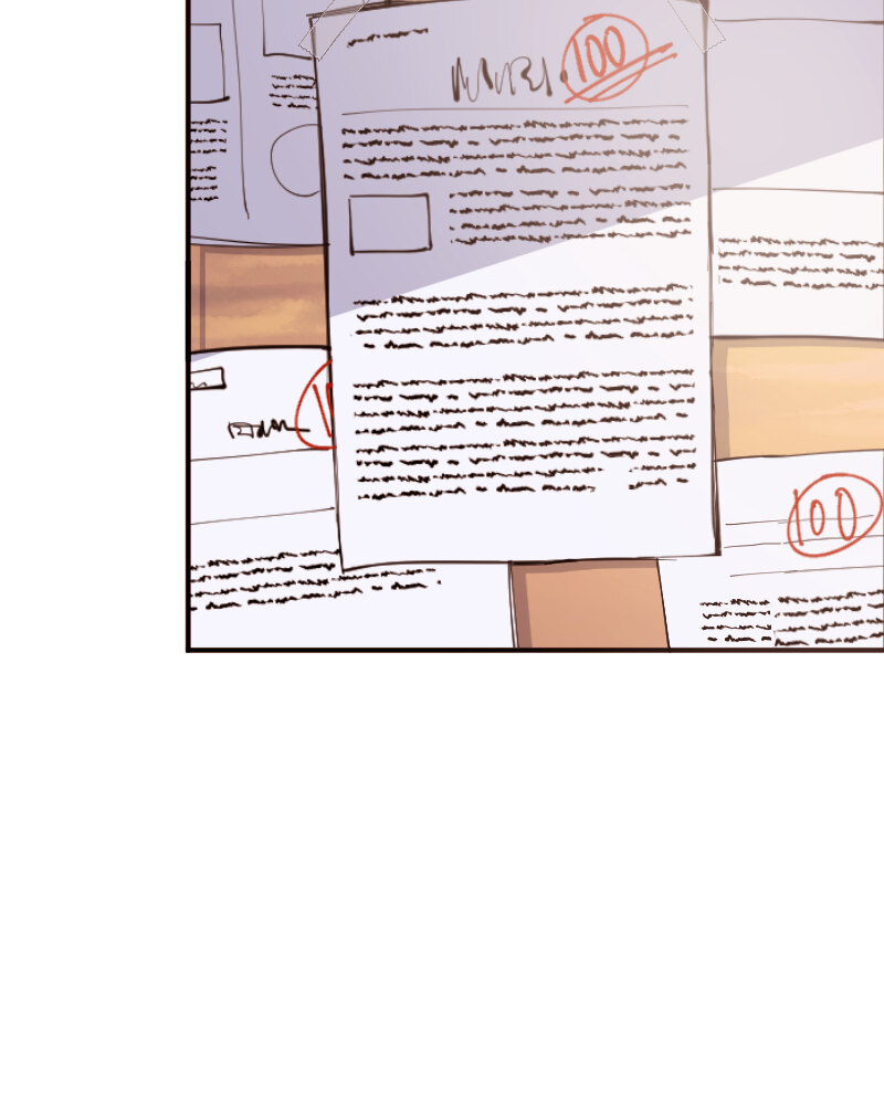Hand Jumper: Chapter 4