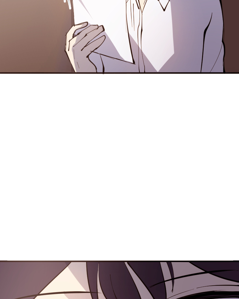 Hand Jumper: Chapter 4