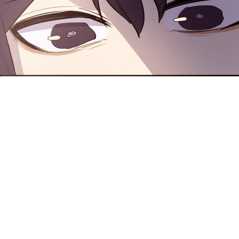 Hand Jumper: Chapter 4