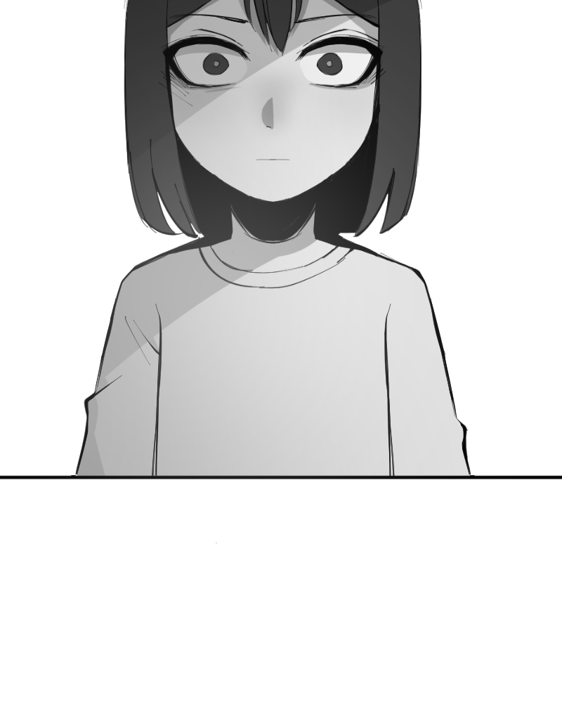 Hand Jumper: Chapter 4