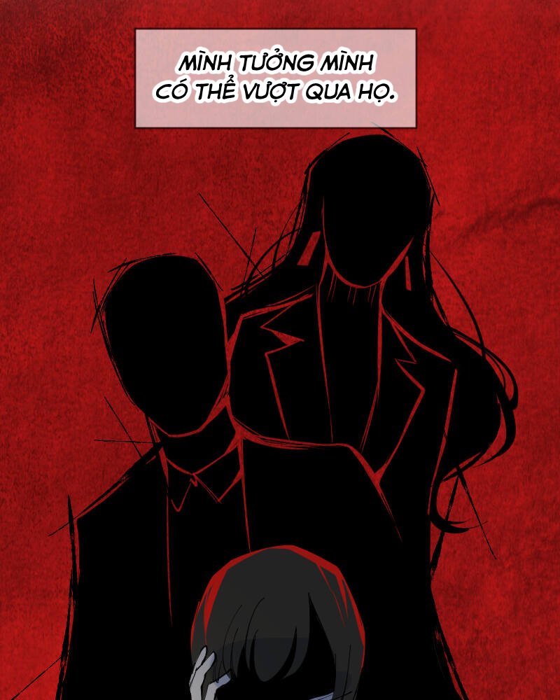 Hand Jumper: Chapter 4