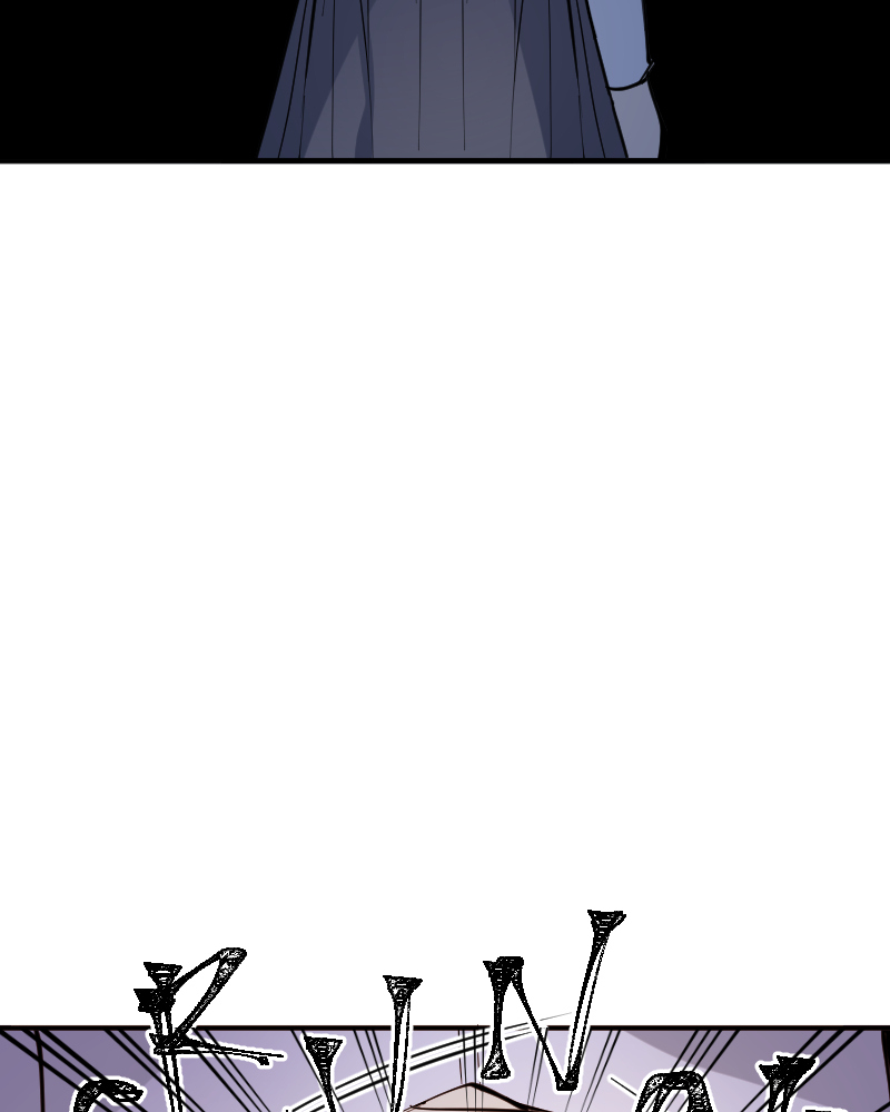 Hand Jumper: Chapter 4