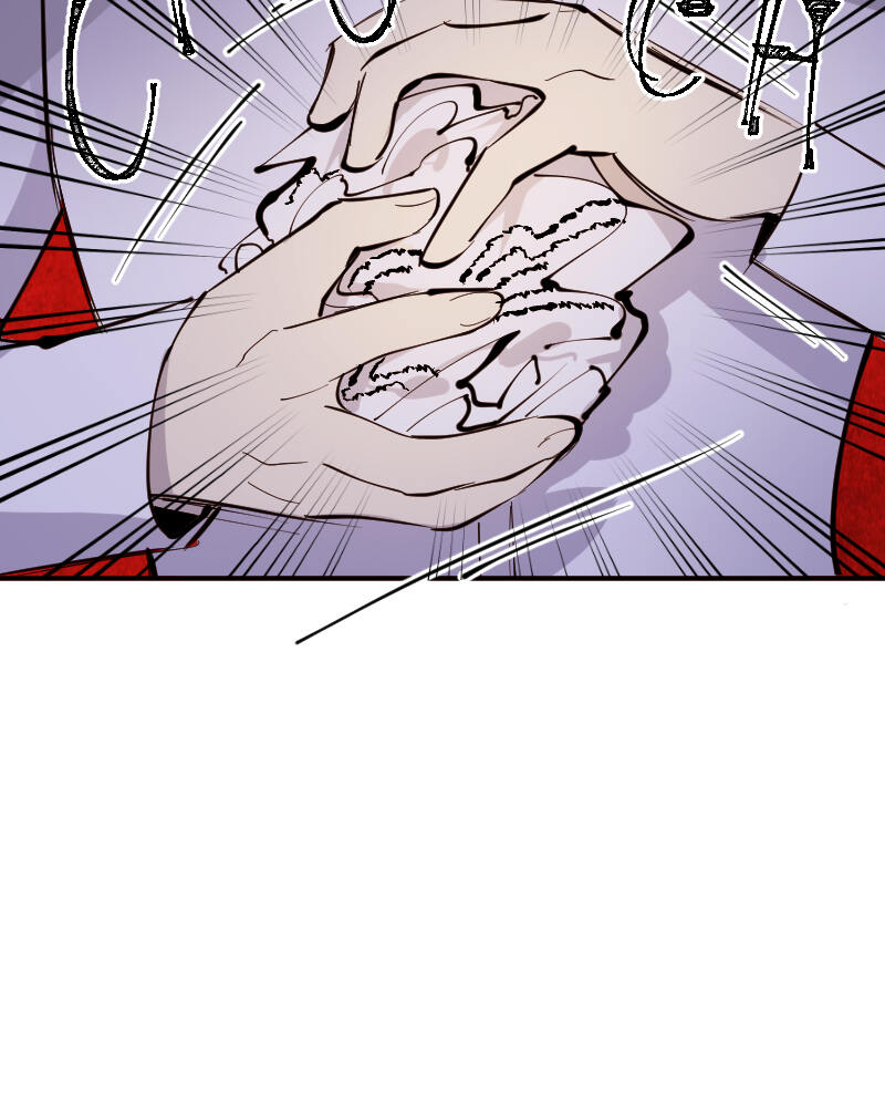 Hand Jumper: Chapter 4