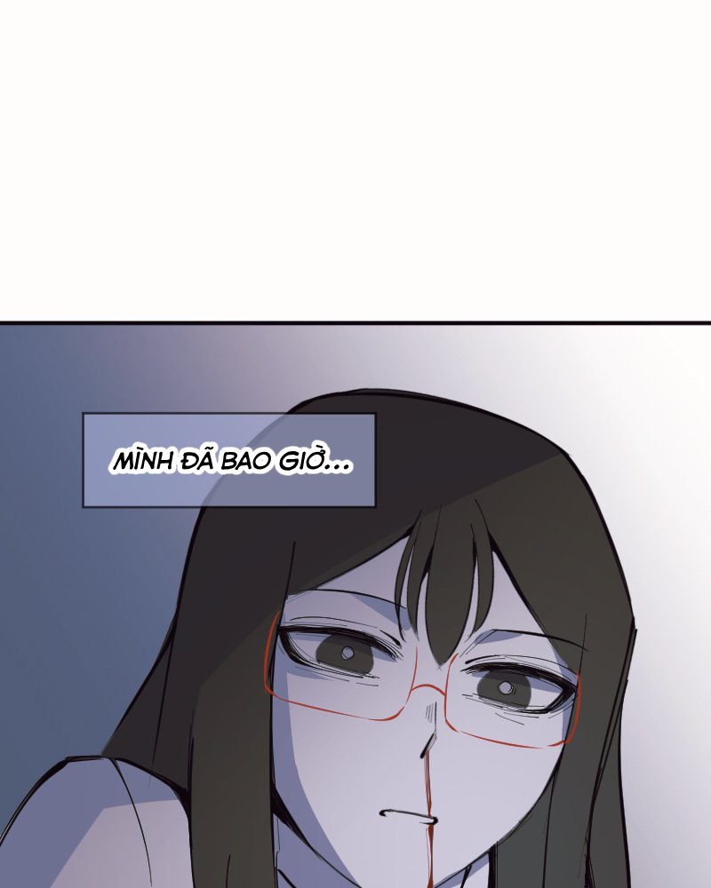 Hand Jumper: Chapter 4