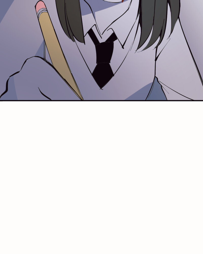 Hand Jumper: Chapter 4