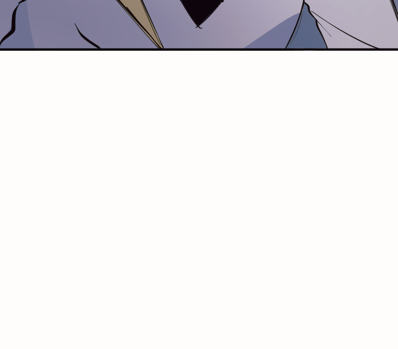 Hand Jumper: Chapter 4