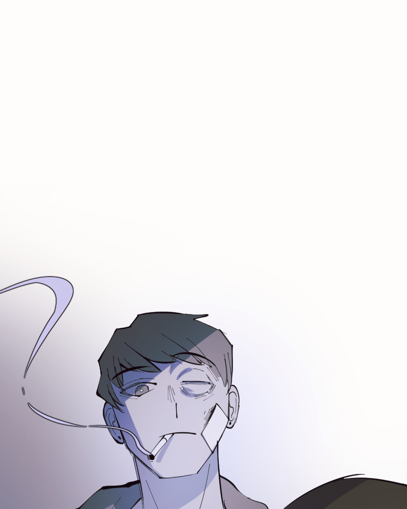 Hand Jumper: Chapter 4