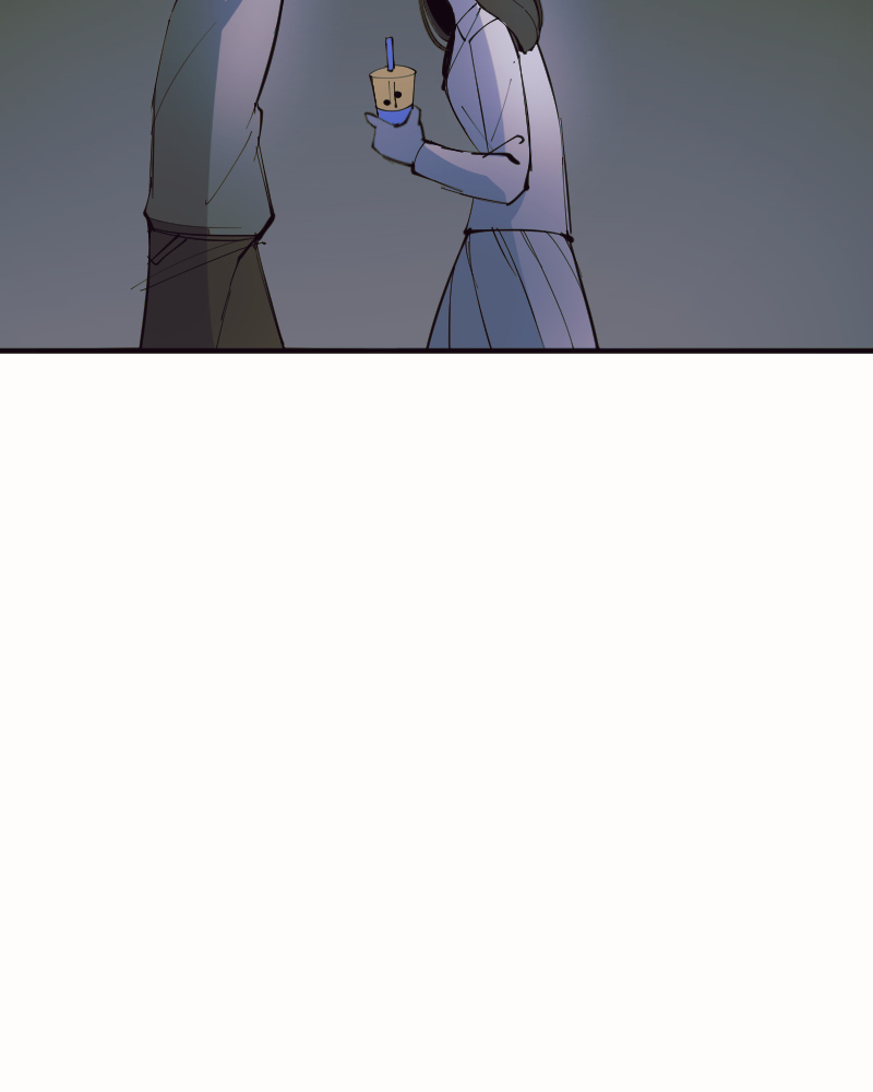 Hand Jumper: Chapter 4