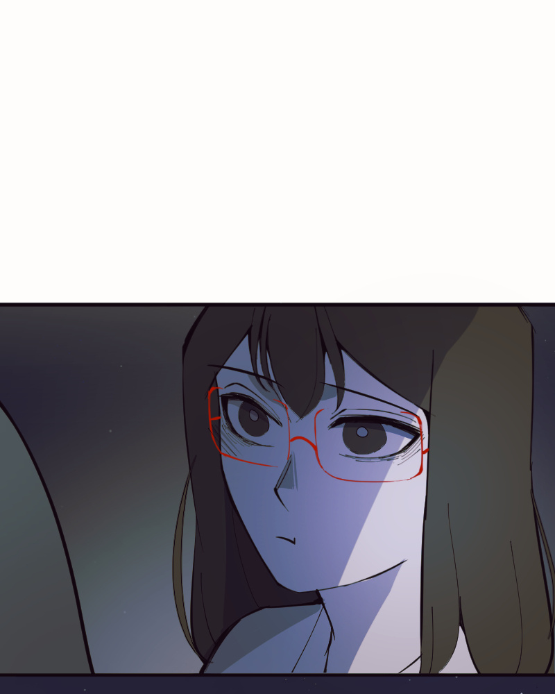 Hand Jumper: Chapter 4