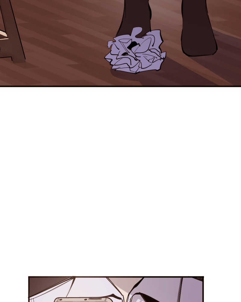 Hand Jumper: Chapter 4