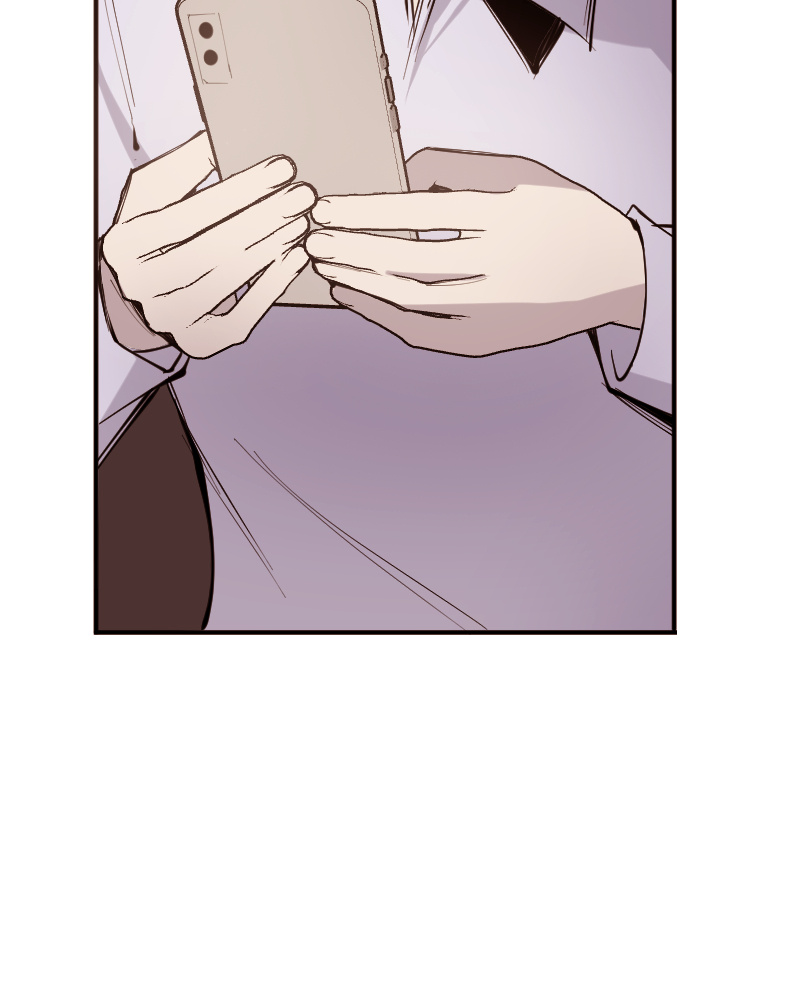 Hand Jumper: Chapter 4