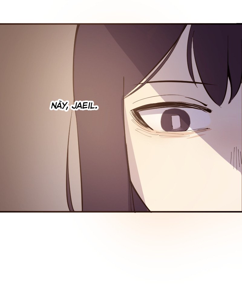 Hand Jumper: Chapter 4