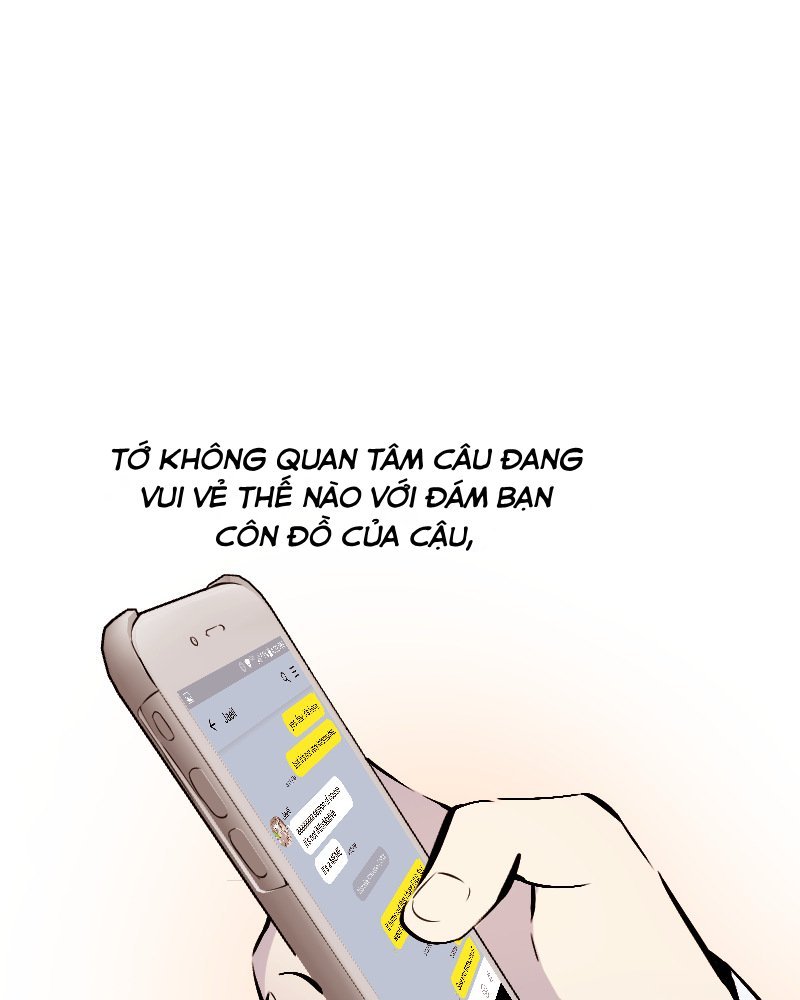 Hand Jumper: Chapter 4