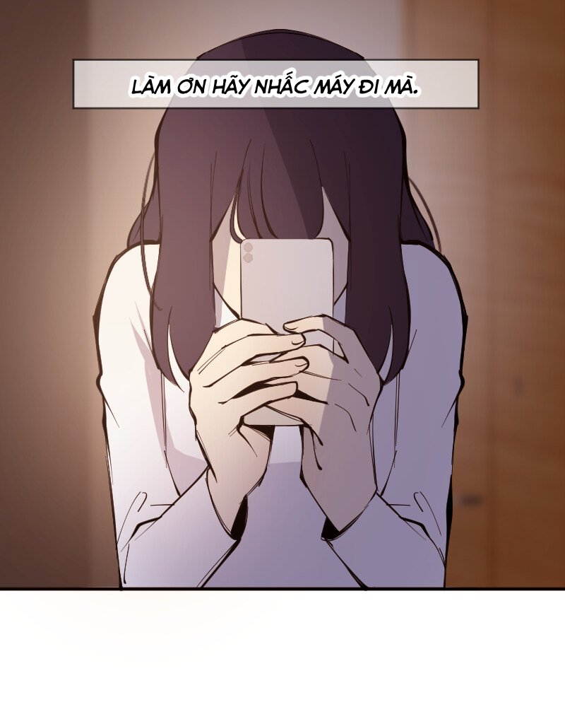 Hand Jumper: Chapter 4
