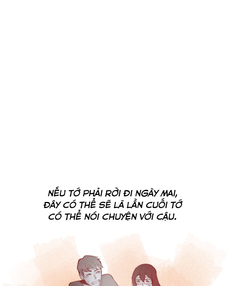 Hand Jumper: Chapter 4