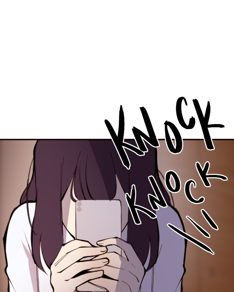Hand Jumper: Chapter 4