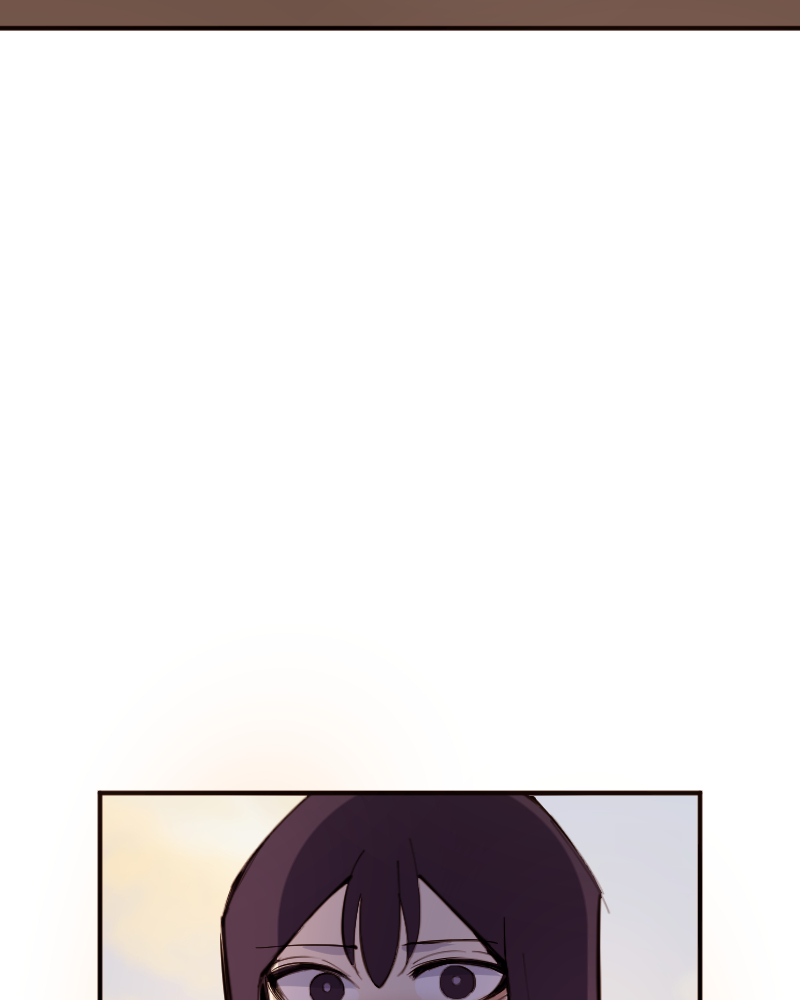 Hand Jumper: Chapter 4