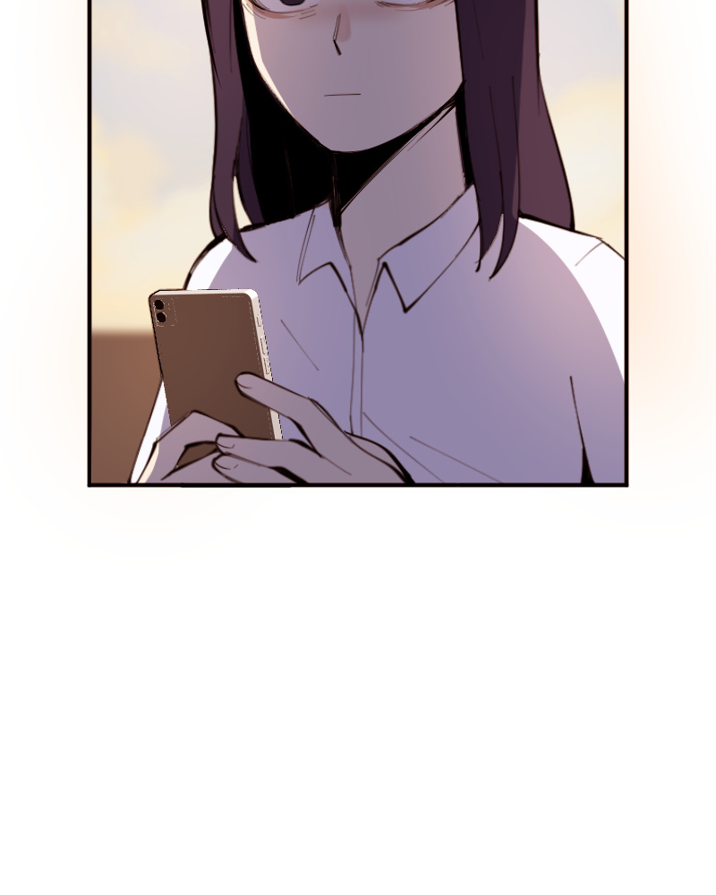 Hand Jumper: Chapter 4