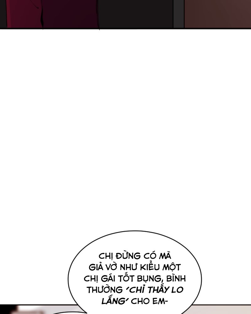 Hand Jumper: Chapter 4
