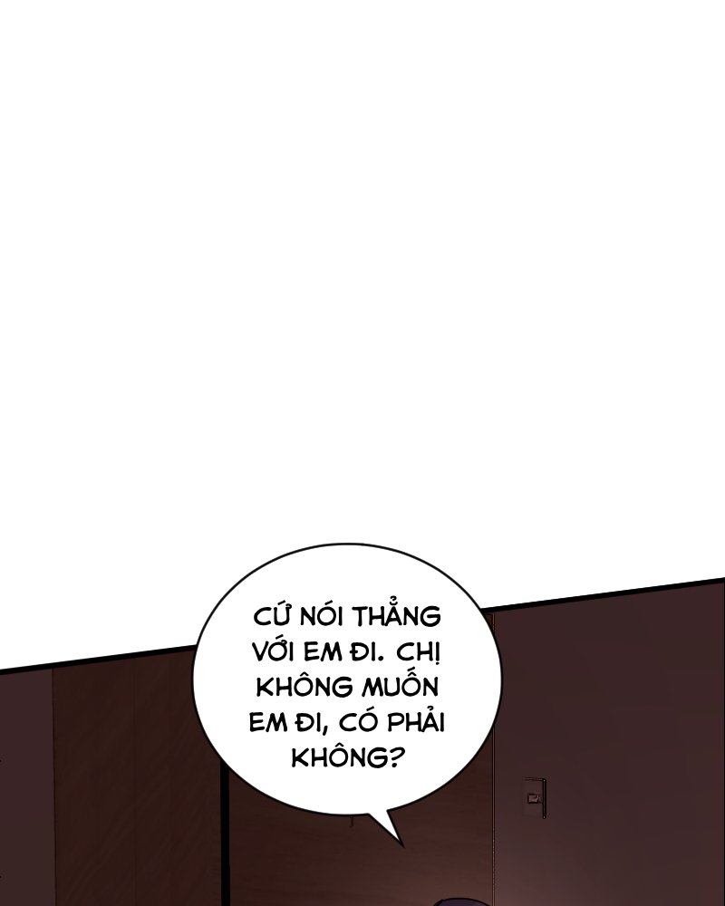 Hand Jumper: Chapter 4