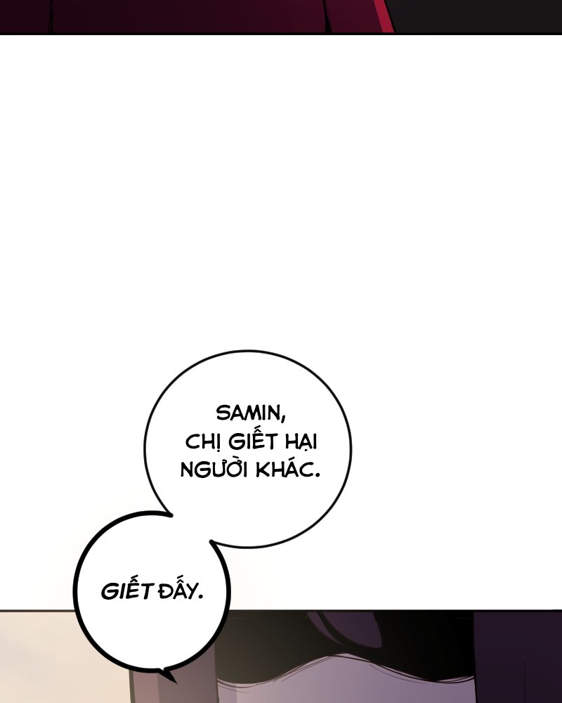 Hand Jumper: Chapter 4