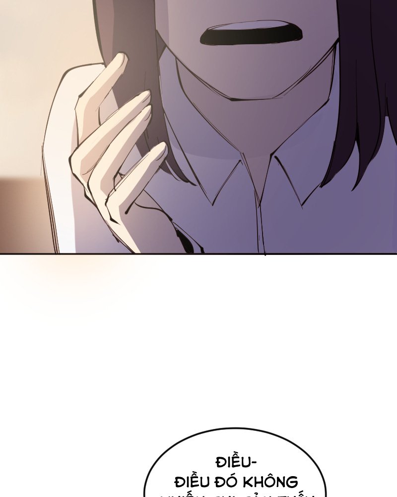 Hand Jumper: Chapter 4