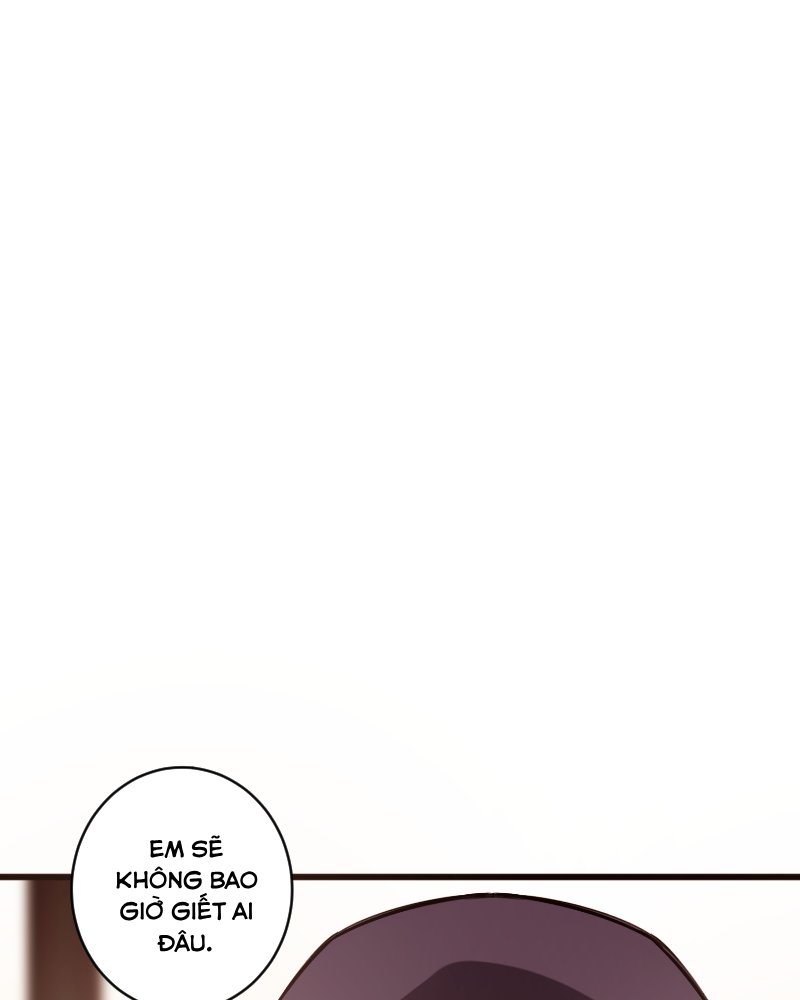 Hand Jumper: Chapter 4