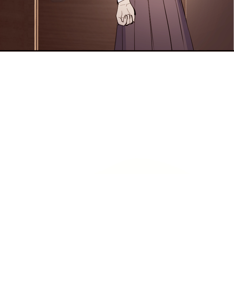Hand Jumper: Chapter 4